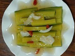 -爱月宝月嫂育儿嫂(太原店)