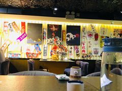 -将太无二·北美传奇寿司(瑞士公寓店)