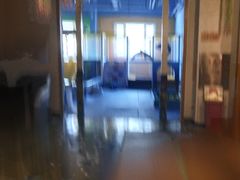 -清水湾温泉生活馆(南直路店)