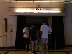 -大光明电影院(南京西路店)