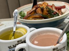 -华嫂冰室(湾仔店)