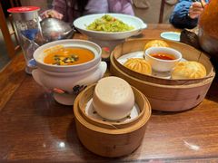 -面辣子·陕西家乡菜(钟楼店)