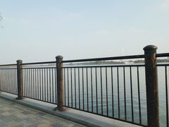 -星巴克(迪士尼小镇店)