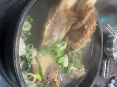 -莲洞本家