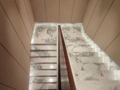 -悦吧·360°全景天台酒吧(象山店)