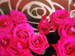 -新世界大丸百货