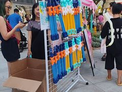 -中粮·祥云小镇