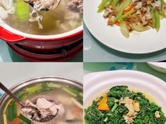 -王庄阿咪海鲜大排档(象园店)