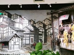 -渝信川菜(西单店)