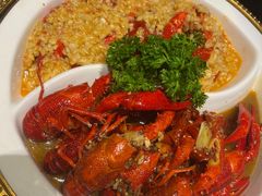 -戴记龙虾(天泽街店)