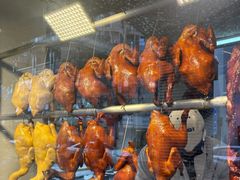 -九爺雞(文德路店)