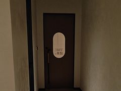 -守田肩颈·推拿SPA(颐豪旗舰店)