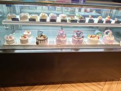 -华丰贺氏(营迹店)