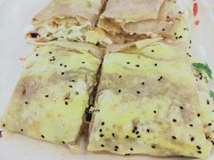 -远大美食广场(远大购物中心店)