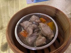 -哈尔滨永泰喜来登酒店·璟泰公馆