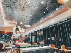 大堂-小西家作(富力爱丁堡店)