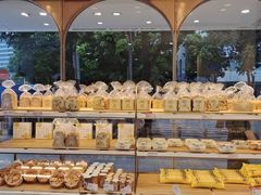 -卡玛王子蛋糕(广雅店)