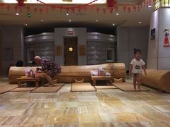 -济州岛汗蒸时代宝石生态热水浴(阳光嘉城二期D区店)