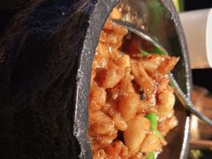 -桂满陇天书(南京德基旗舰店)