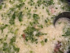 海鲜粥-蔚海之都·象山蒸汽海鲜(仙霞路店)