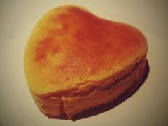 android_upload_pic-ABC Cooking Studio(上海环球金融中心店)