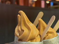 -美泰泰国餐厅(中大银泰店)