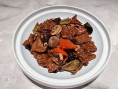 -蘭心·臻品(瑞虹太阳宫店)