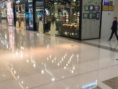 -万达广场(南京江宁店)