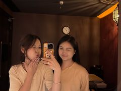 -菩泰·泰式草本按摩SPA(武汉新天地南馆店)