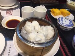 -糖朝(尖沙咀店)