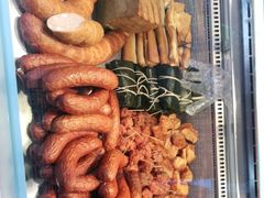 -一手店(天通东苑店)