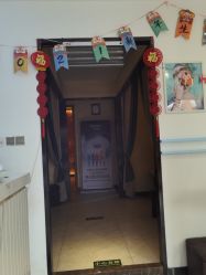 -私家美林护肤造型