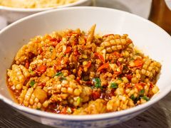 -壹盏灯(惠农店)