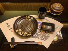 -天狗山料理(省体店)