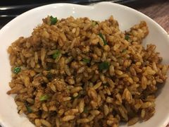 -徐记私厨(半淞园路店)