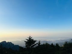 -含鄱口