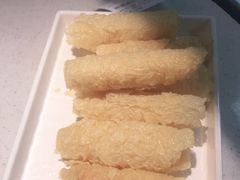 -小乌猪·金华筒骨煲(永盛购物广场店)