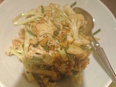 -小隐人家(乐松店)
