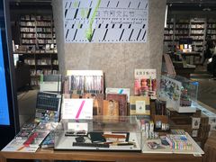 -方所(华润万象城店)