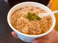 -阿宗面线(西门町店)