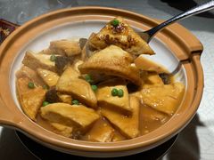 -大鸽饭(动物园店)