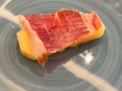 -厨艺海鲜自助餐厅•越秀宾馆希尔顿格芮精选酒店