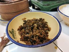 -石灰市老火锅(北滨路店)