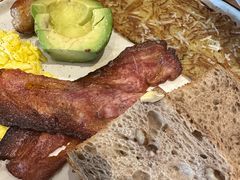 -CafeDuVillage乡村咖啡馆(美邻苑店)