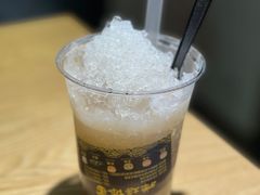 -样样体面(宝安支路店)