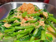 -蛙来哒(大汉悦中心店)