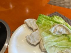 -秦三驴(云飞街店)