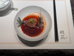 -觀芷隐轩
