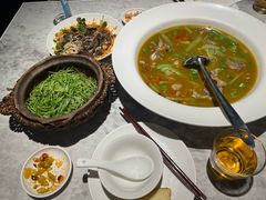 -天辣(金桥啦啦宝都店)