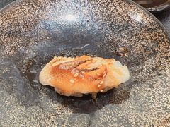 -鮨政·Omakase(港汇恒隆广场店)